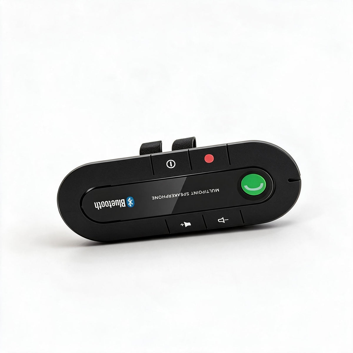 Bluetooth Handsfree Auto Luidspreker