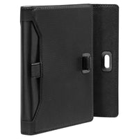 PocketShield – RFID Blokkerende Case