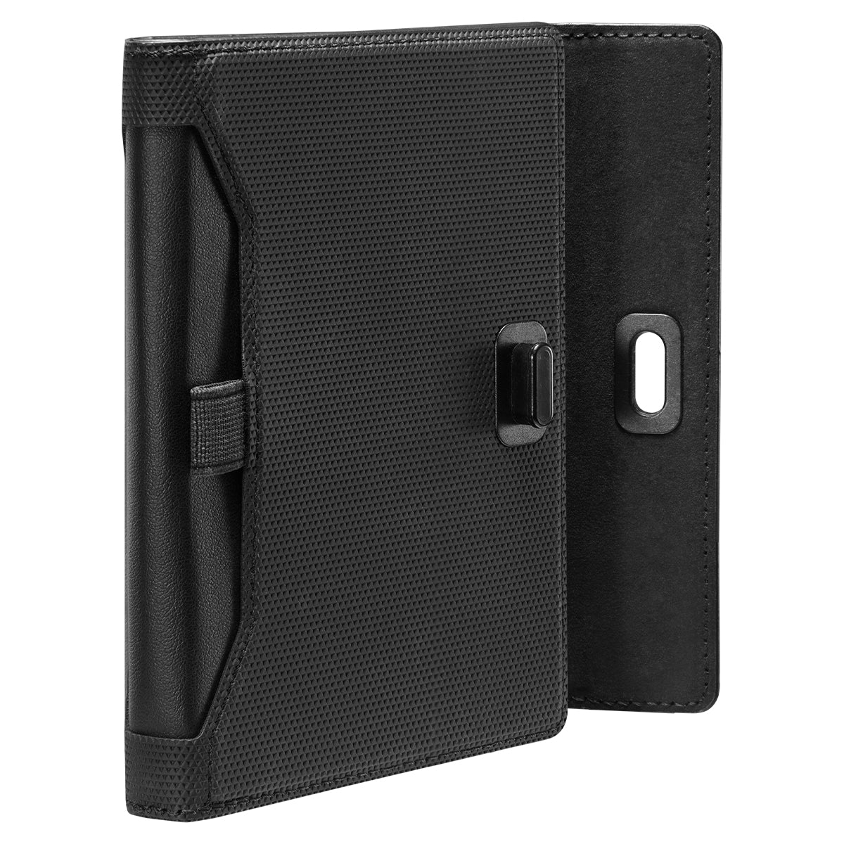 PocketShield – RFID Blokkerende Case