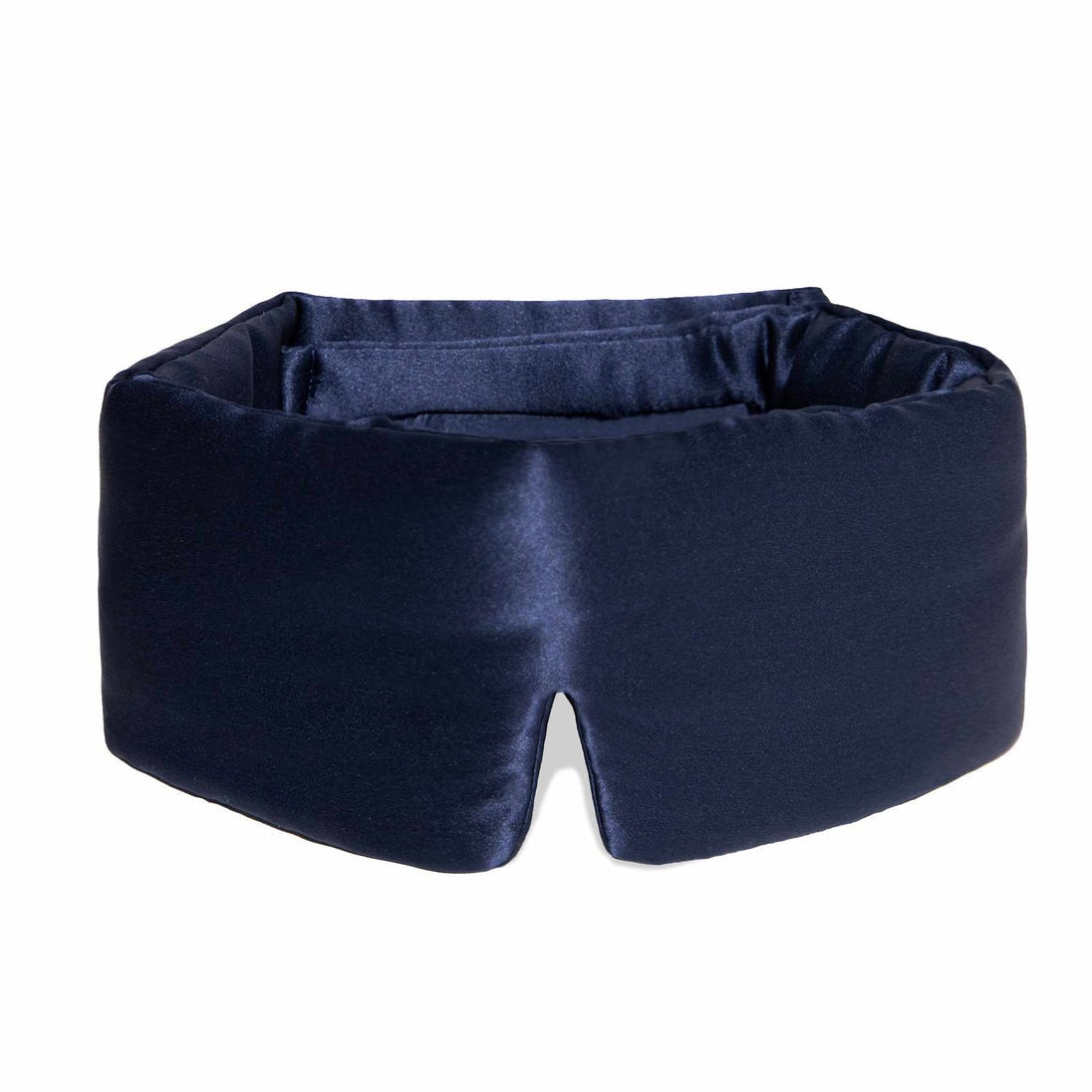 Zijde slaapmasker | ZijdeDroom