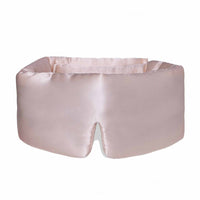 Zijde slaapmasker | ZijdeDroom