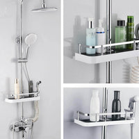 Badkamer douche opslagstandaard Organizer