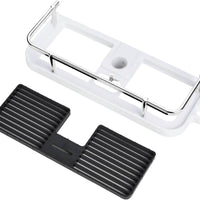 Badkamer douche opbergrek Organizer