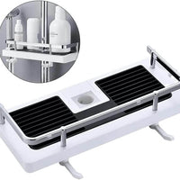 Badkamer douche opslagstandaard Organizer