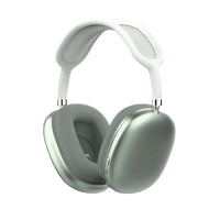 SilentBreeze | Premium Hoofdtelefoon met Geluidsreductie