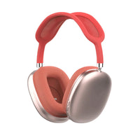 SilentBreeze | Premium Hoofdtelefoon met Geluidsreductie