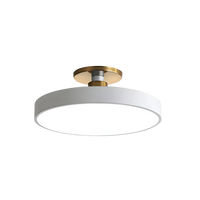 De Elegante Cirkel