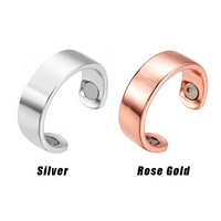 Brehn | Therapeutische Magnetische Ring