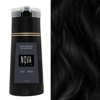 Kleur shampoo