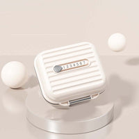 Mini-Draagbare-Pillenbox