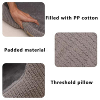 SnuggleHome  • Gezellig & Warm Afgesloten Bed voor Honden