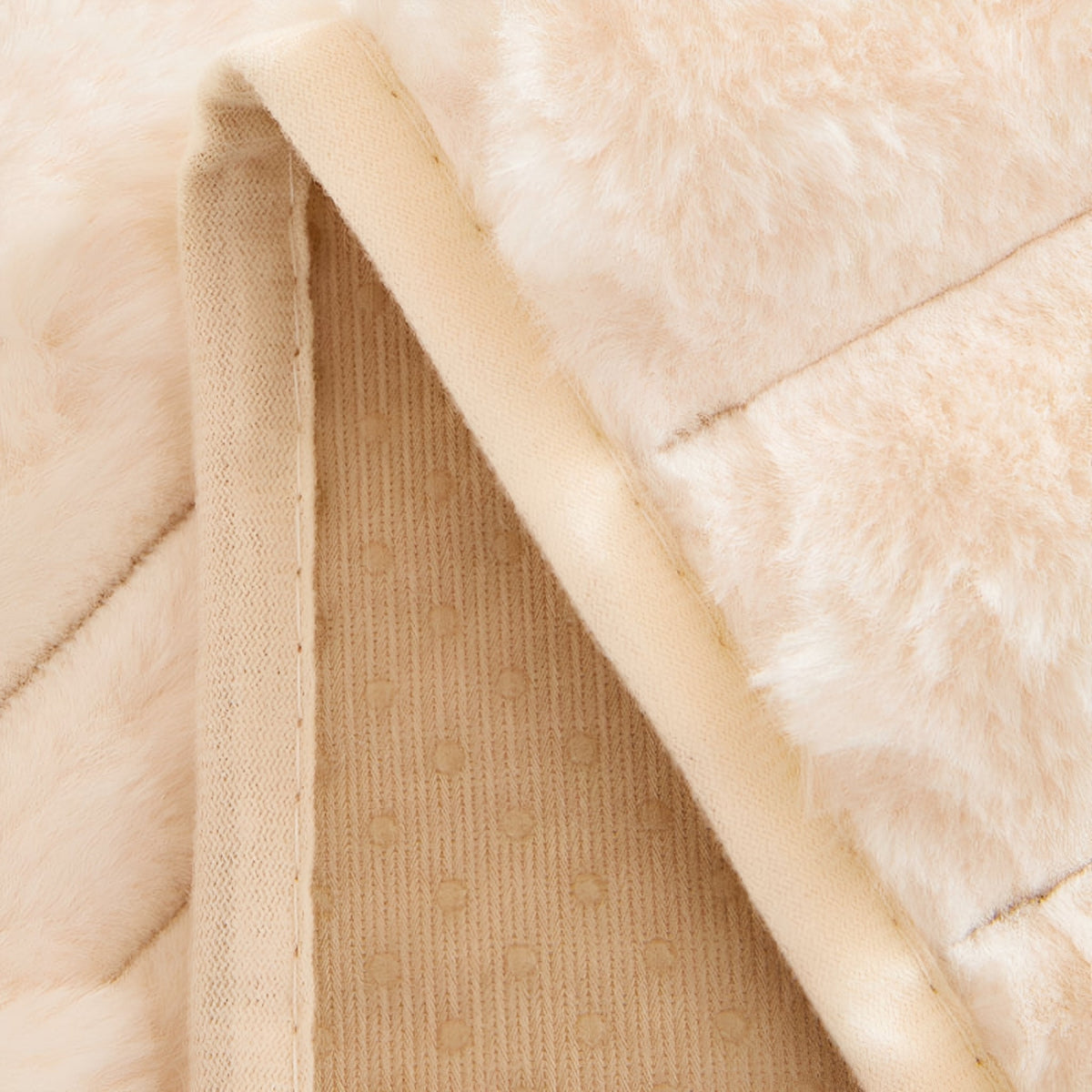 Zachte antislip bankhoes voor honden en huisdieren