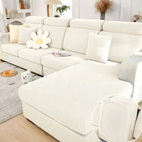 Sofa Hero • Premium Hond Sofa Bescherming voor Ultieme Bescherming