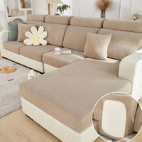 Sofa Hero • Premium Hond Sofa Bescherming voor Ultieme Bescherming