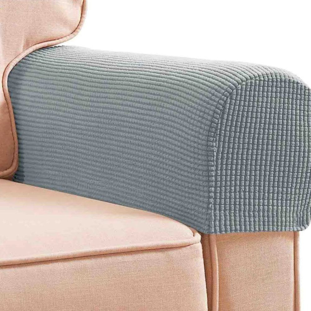 Sofa Hero • Premium Hond Sofa Bescherming voor Ultieme Bescherming