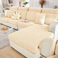 Sofa Hero • Premium Hond Sofa Bescherming voor Ultieme Bescherming