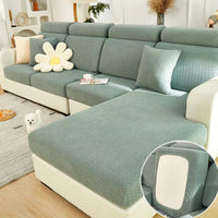 Sofa Hero • Premium Hond Sofa Bescherming voor Ultieme Bescherming