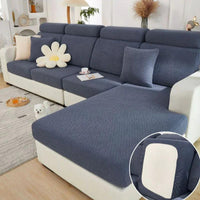 Sofa Hero • Premium Hond Sofa Bescherming voor Ultieme Bescherming