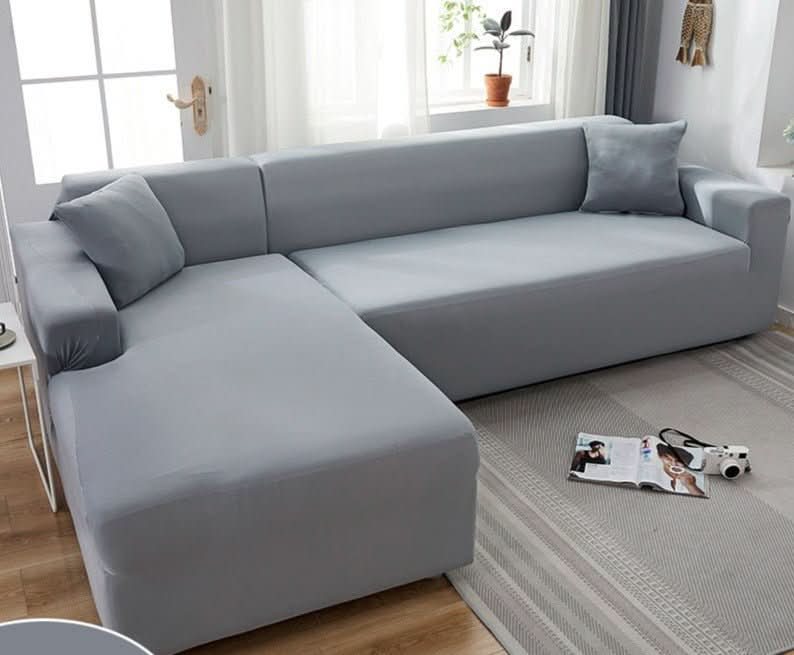 SOFAGUARD – Waterafstotende bankhoes voor stijlvolle bescherming