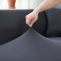 SOFAGUARD – Waterafstotende bankhoes voor stijlvolle bescherming
