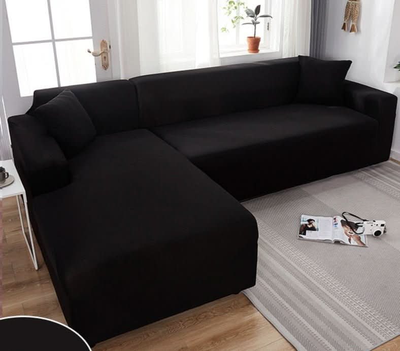 SOFAGUARD – Waterafstotende bankhoes voor stijlvolle bescherming
