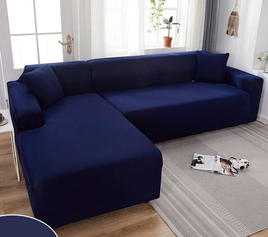 SOFAGUARD – Waterafstotende bankhoes voor stijlvolle bescherming