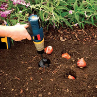 SoilBuster Tuinboor Bit