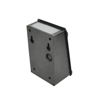 Solarlamp voor Tuin & Balkon | Tuinverlichting met Kleurverandering | Solarlampen voor Buiten | SolarLumen