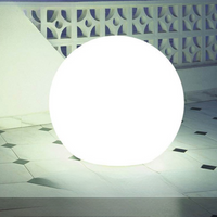 Solarn - Solar Tuinlamp Decoratief Warm Licht
