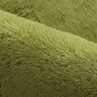 Pluche zachte woonkleed | Moderne Wilton stijl