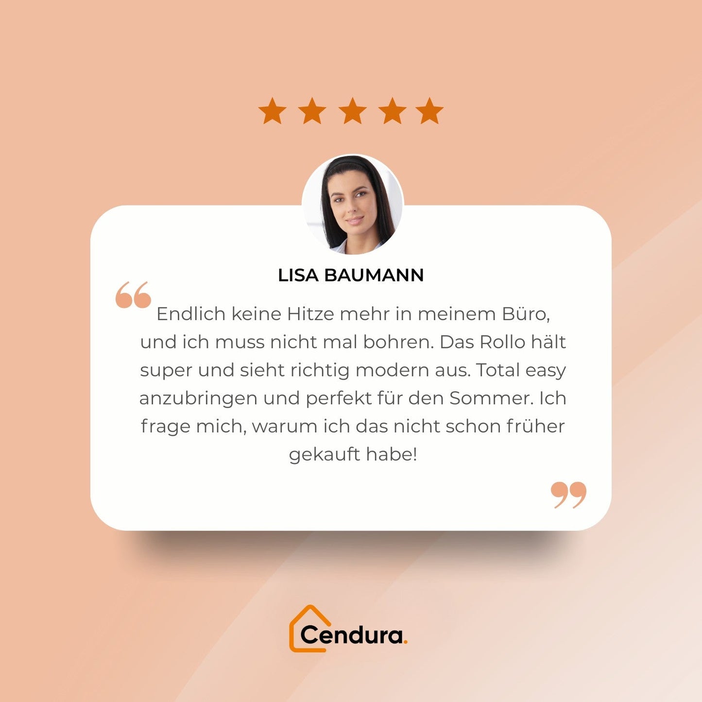 Zonneschermen & Privacy Rollos zonder Boren | ZonBescherming
