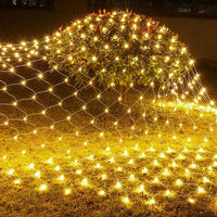 SparkMesh | Avere Lysnet – Energiezuinige Buitenverlichting