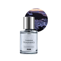 FreshMist | Geniet als nooit tevoren van een nieuw niveau van frisheid in je auto