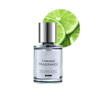 FreshMist | Geniet als nooit tevoren van een nieuw niveau van frisheid in je auto