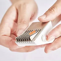 Vleesverzachter | Vlees mals maken voor sappige gerechten | ProTender
