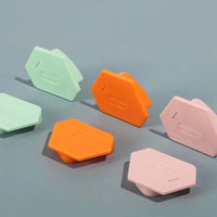1+1 GRATIS | StitchWave - Nauwkeurige Metingen voor Perfecte Stiksels