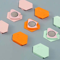 1+1 GRATIS | StitchWave - Nauwkeurige Metingen voor Perfecte Stiksels