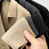 PrestigeKnit | Combineer stijl moeiteloos met comfort