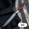 FoldingKnife | Jouw keuze voor scherpe prestaties en duurzame duurzaamheid