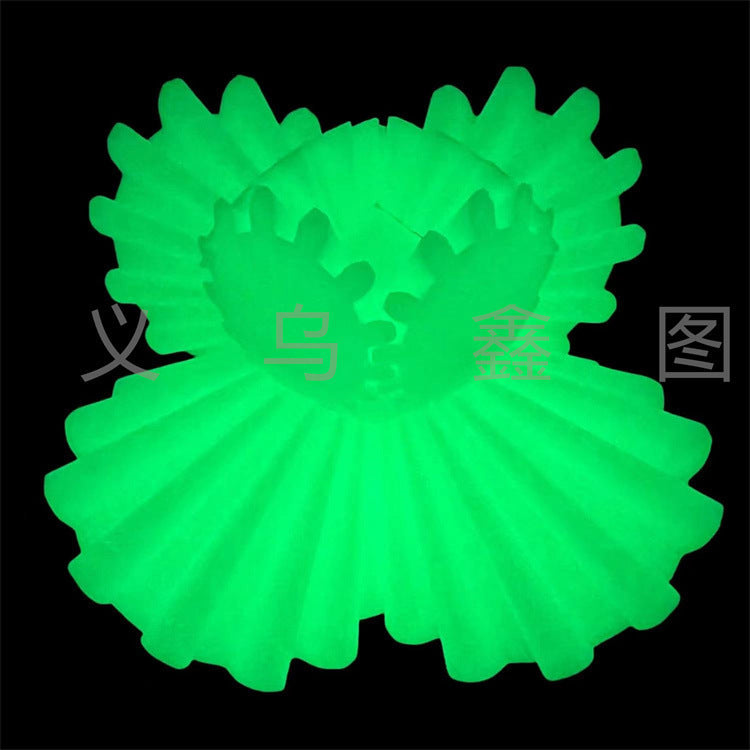 MechSphere | Vermindert stress en laat je ontspannen voelen