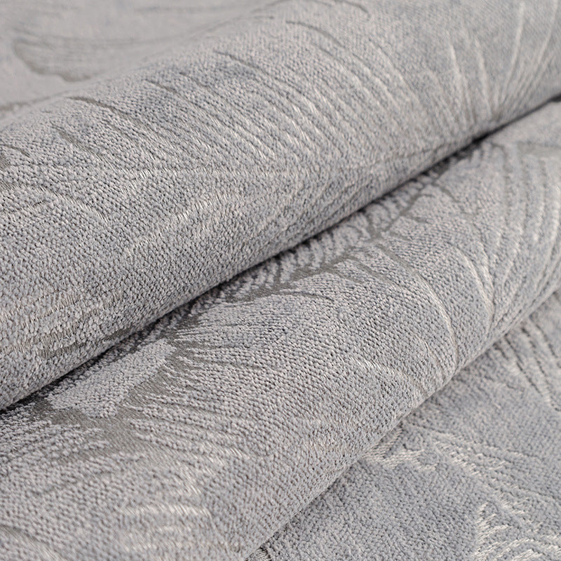 SoftCushion | Maakt van je bank het ultieme relaxoord met de ultrazachte chenille stof