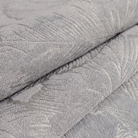 SoftCushion | Maakt van je bank het ultieme relaxoord met de ultrazachte chenille stof