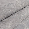 SoftCushion | Maakt van je bank het ultieme relaxoord met de ultrazachte chenille stof