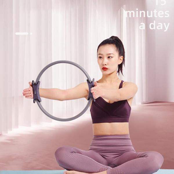 Skanto | Pilates Ring Trainingsmateriaal