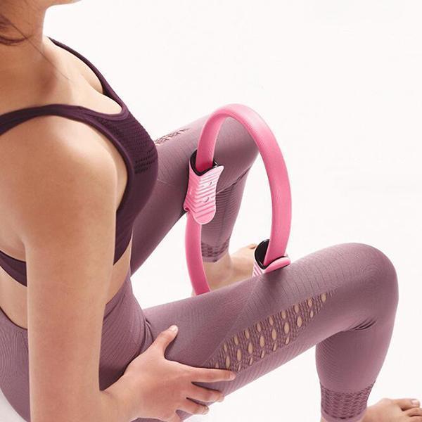 Skanto | Pilates Ring Trainingsmateriaal