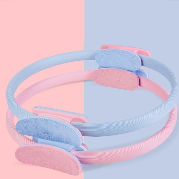 Skanto | Pilates Ring Trainingsmateriaal