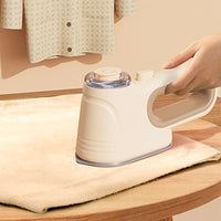Steamify™ | Draagbare Handstoomreiniger voor Kleding