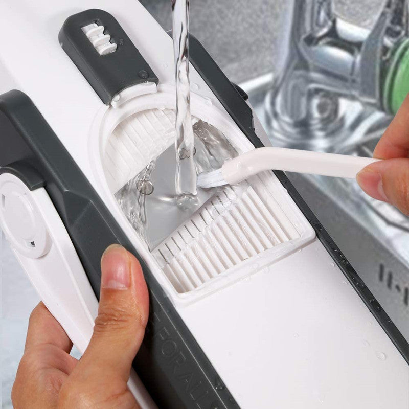 Veggie Cutter™ – Groentesnijder