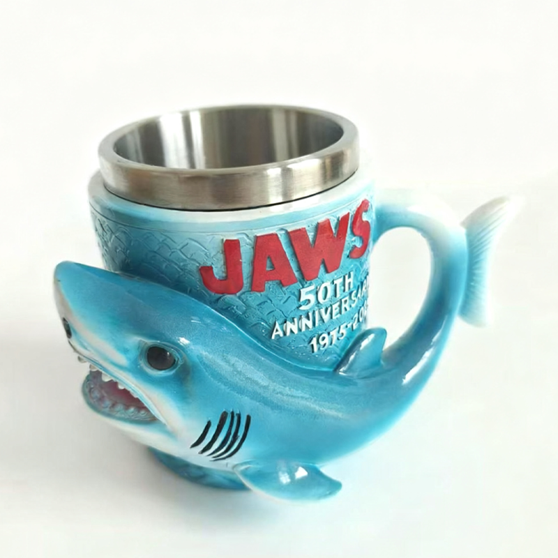 50% KORTING | ArtMug™ | Creatieve 3D Bekers – Uniek, Stijlvol & Expressief