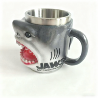 50% KORTING | ArtMug™ | Creatieve 3D Bekers – Uniek, Stijlvol & Expressief